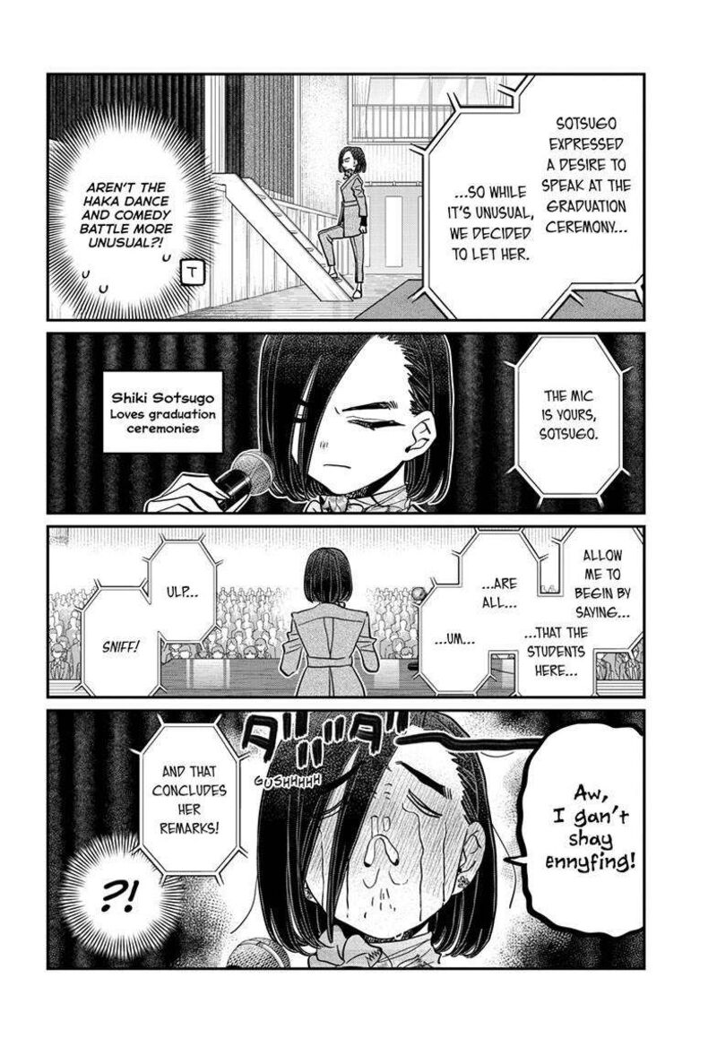 Chapter 498 - Page 5
