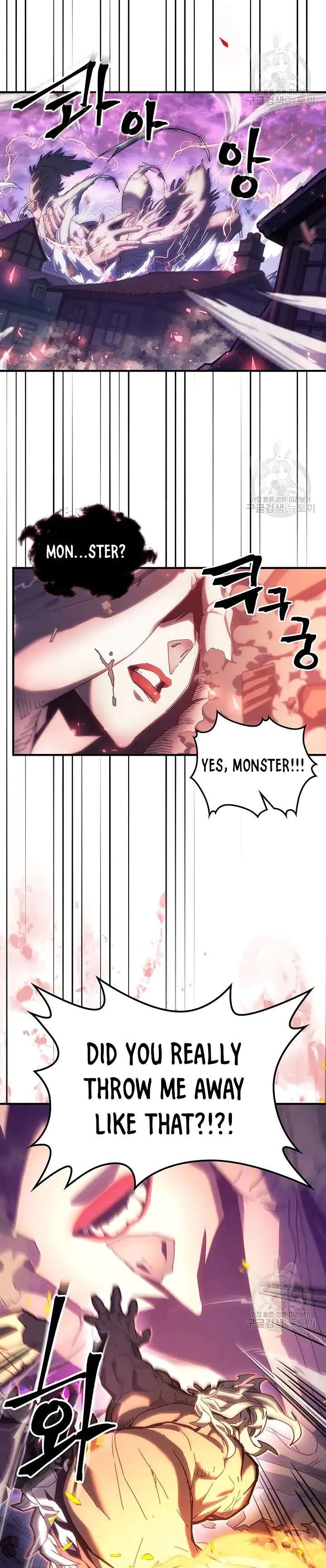 Chapter 223 - Page 3