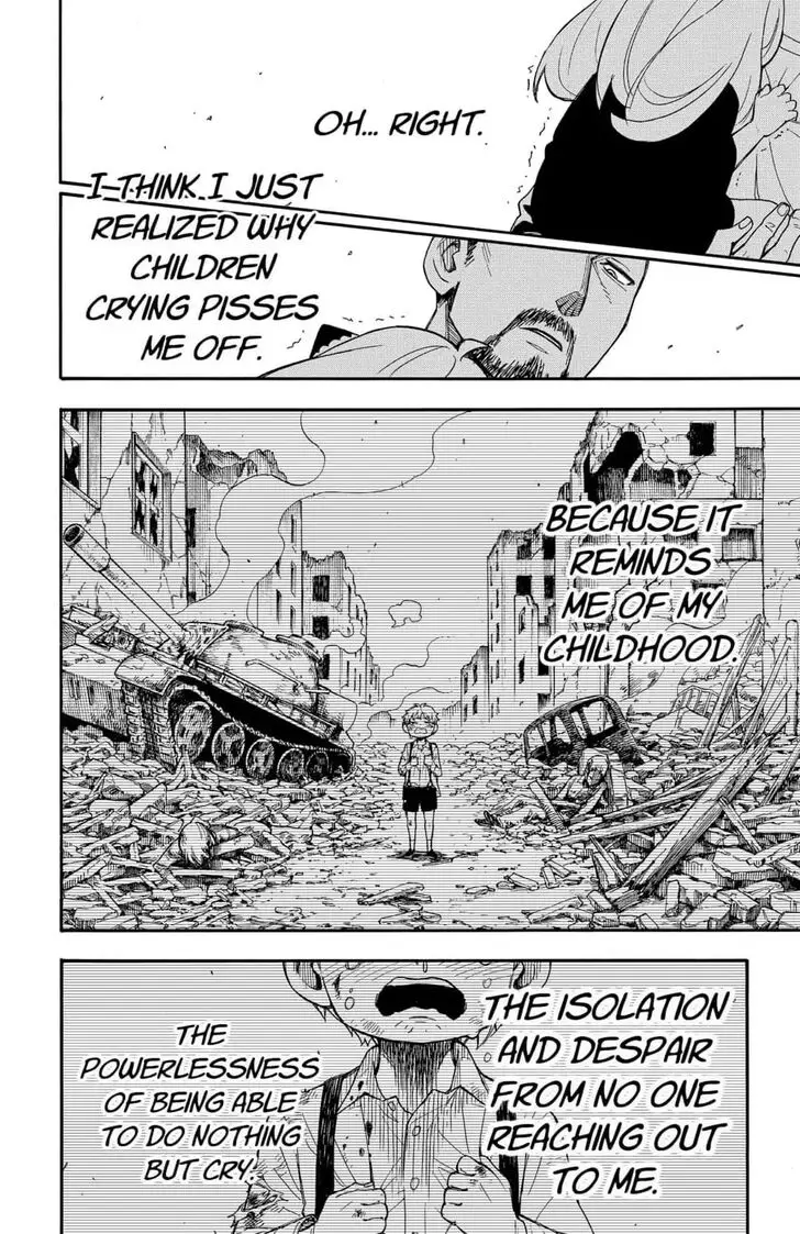 Chapter 1.2 - Page 52