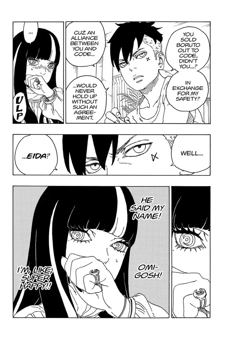 Chapter 76 - Page 16