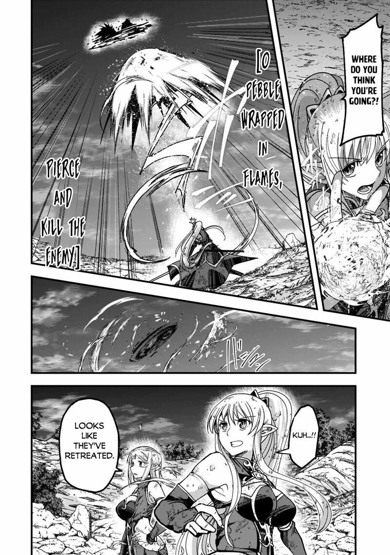 Chapter 53 - Page 19