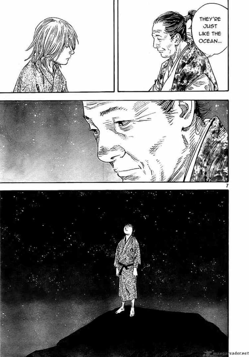 Chapter 283 - Page 7