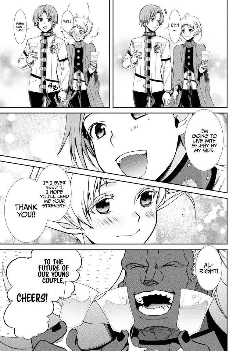 Chapter 80 - Page 27