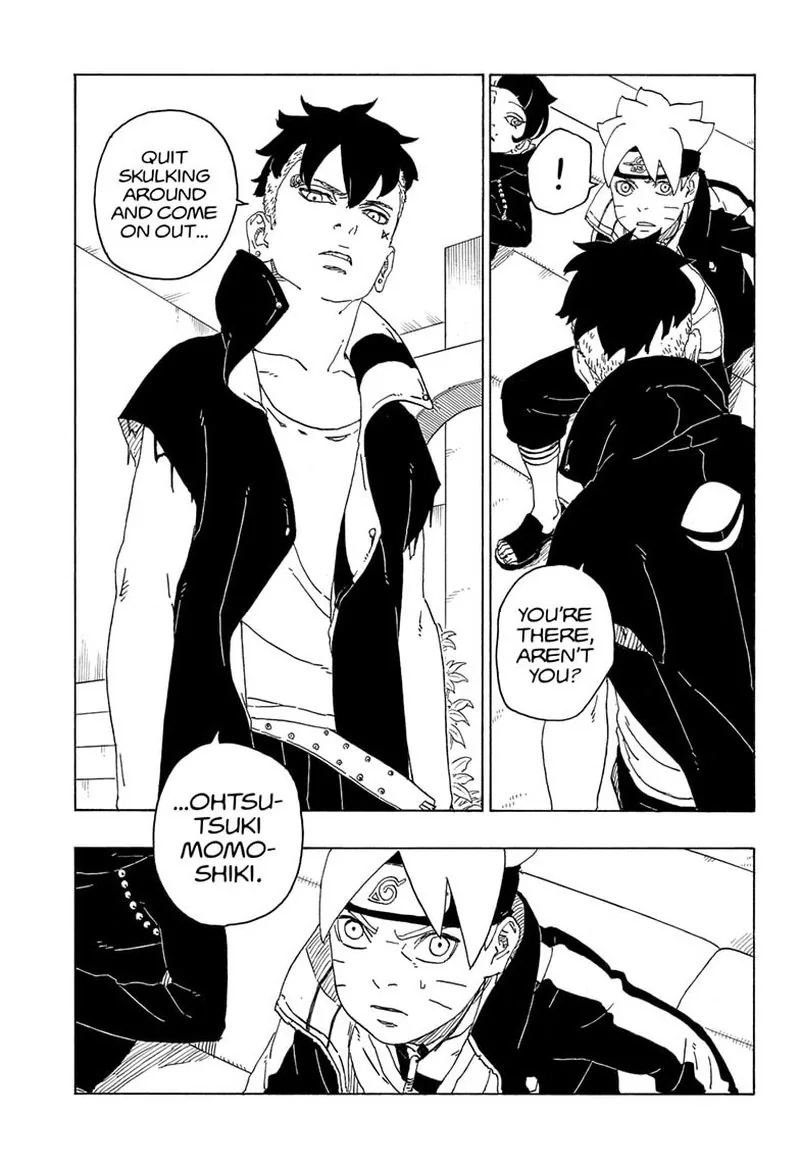 Chapter 76 - Page 41