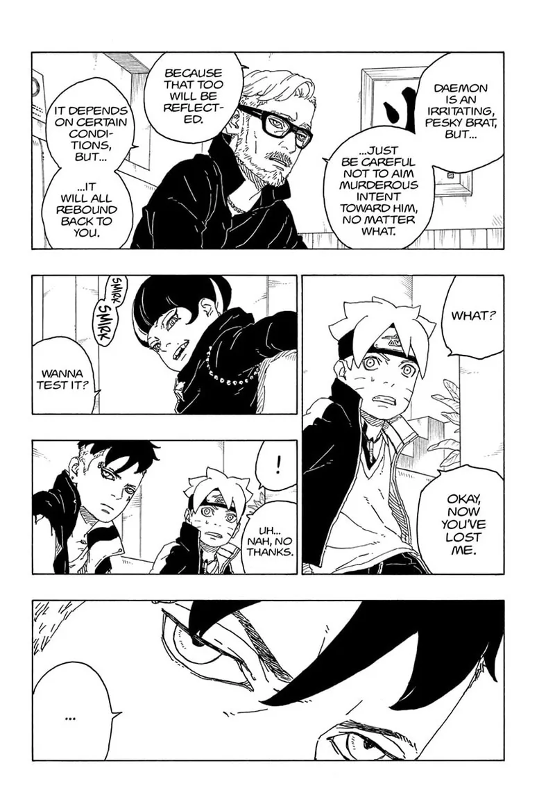 Chapter 75 - Page 4