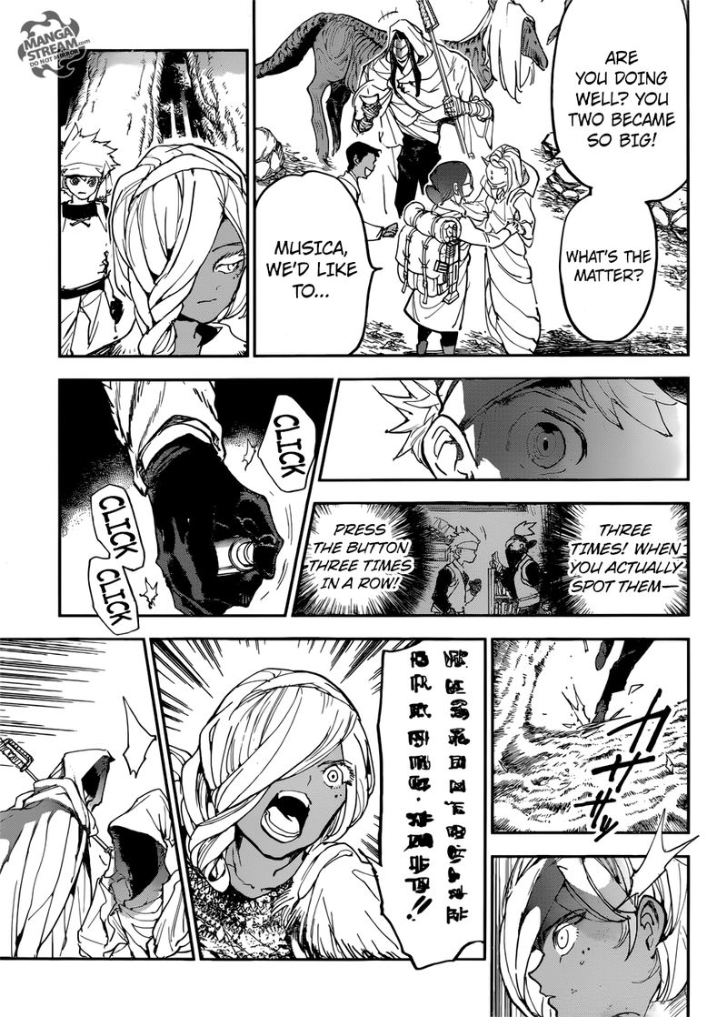 Chapter 143 - Page 16
