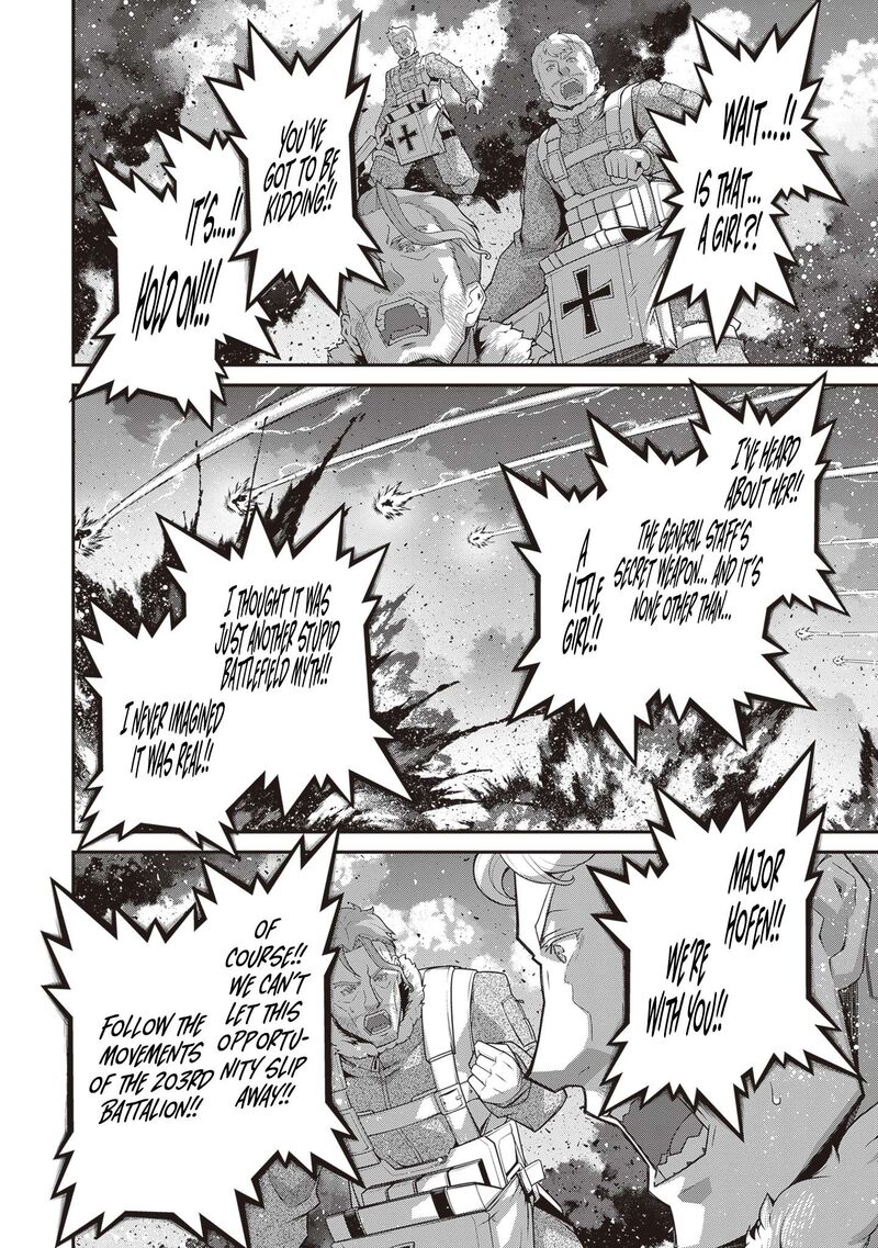 Chapter 93 - Page 7