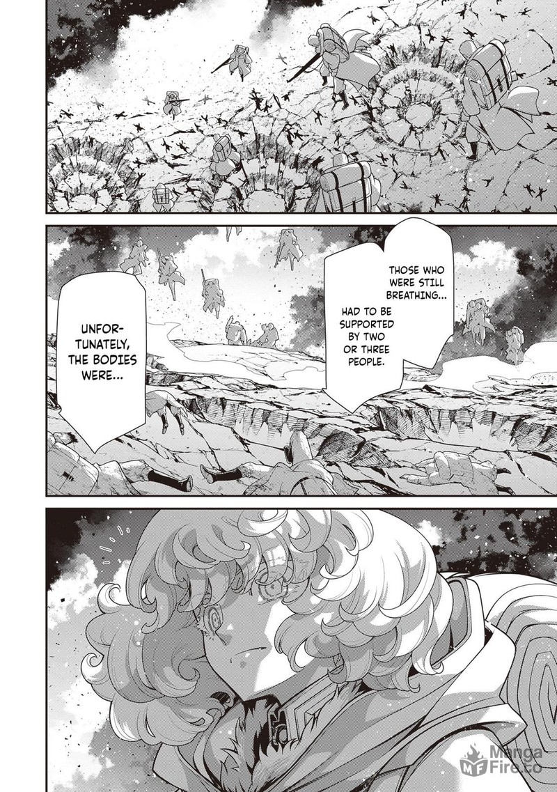Chapter 97 - Page 41