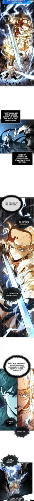 Chapter 275 - Page 3