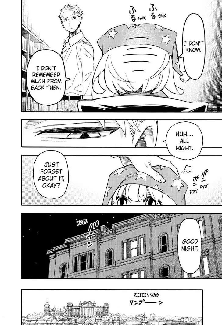 Chapter 93 - Page 12