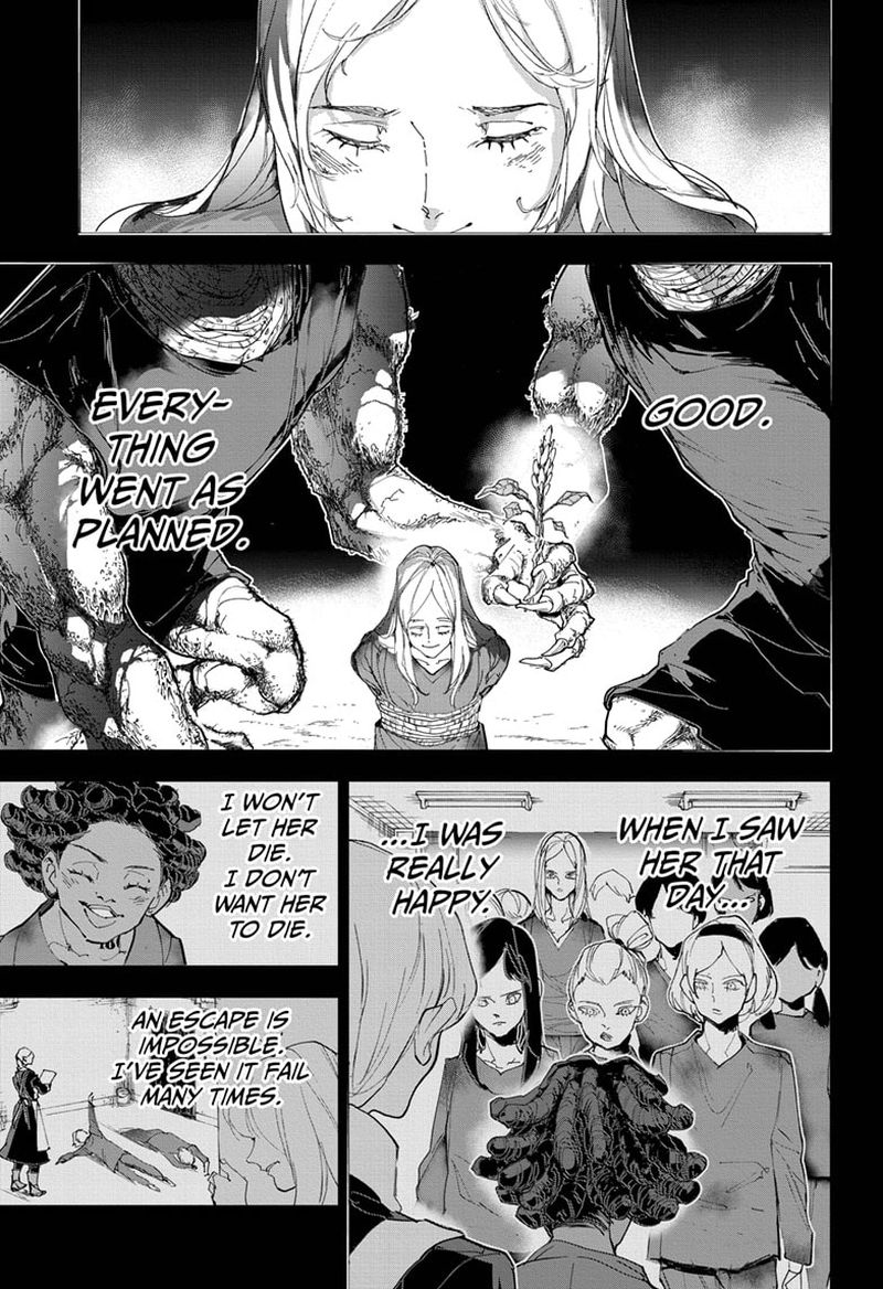 Chapter 183 - Page 34