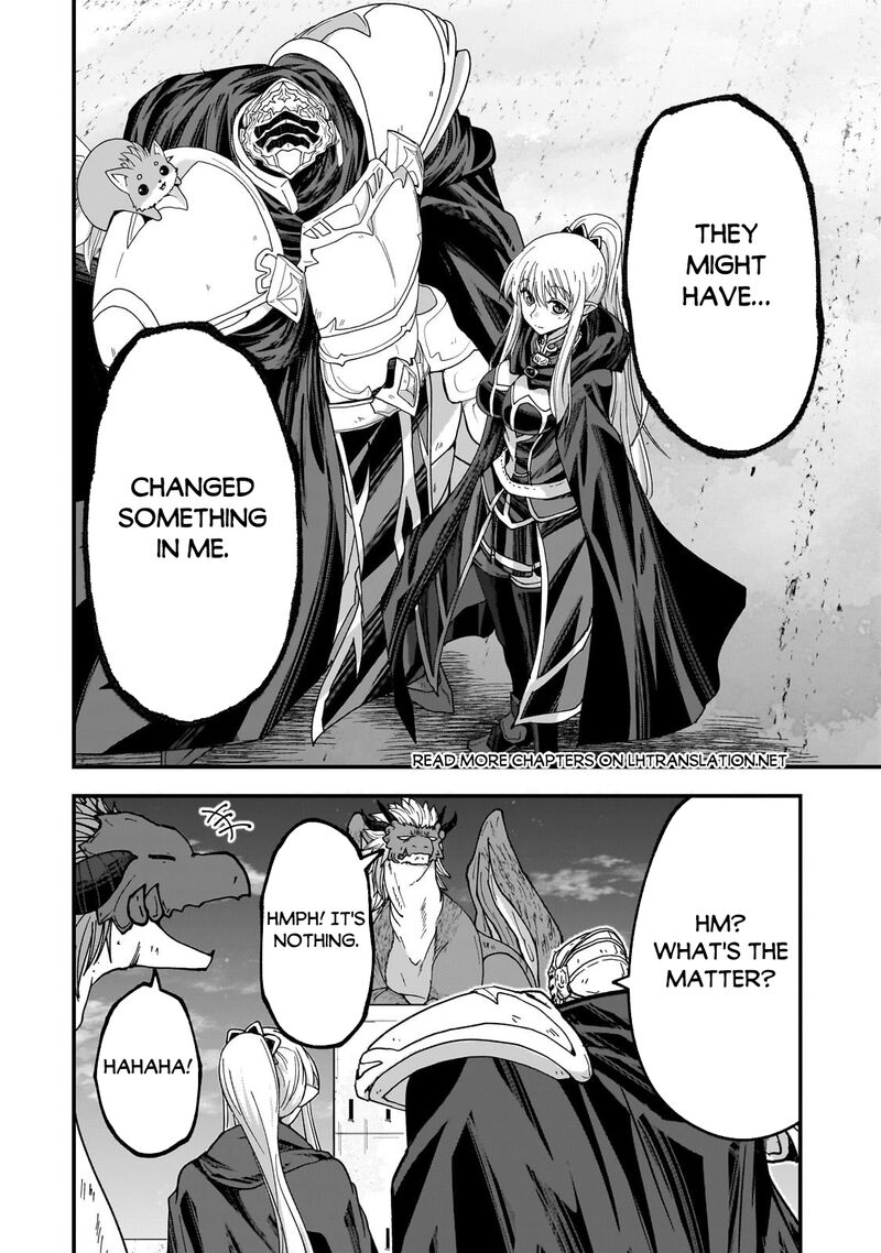 Chapter 68 - Page 6