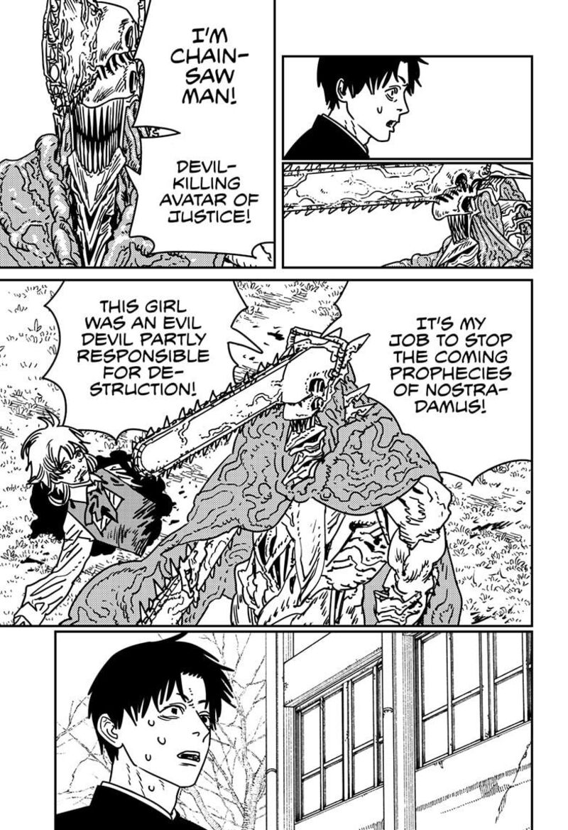 Chapter 197 - Page 7
