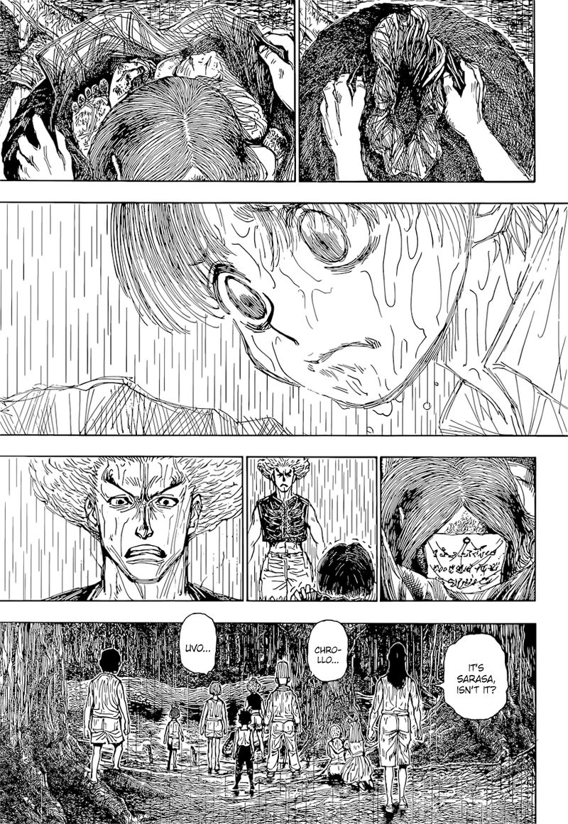Chapter 397 - Page 9
