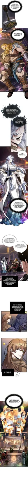 Chapter 271 - Page 11