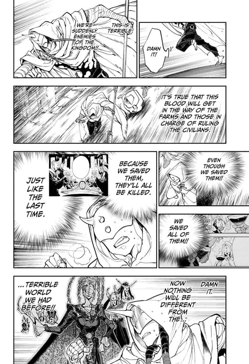 Chapter 163 - Page 16