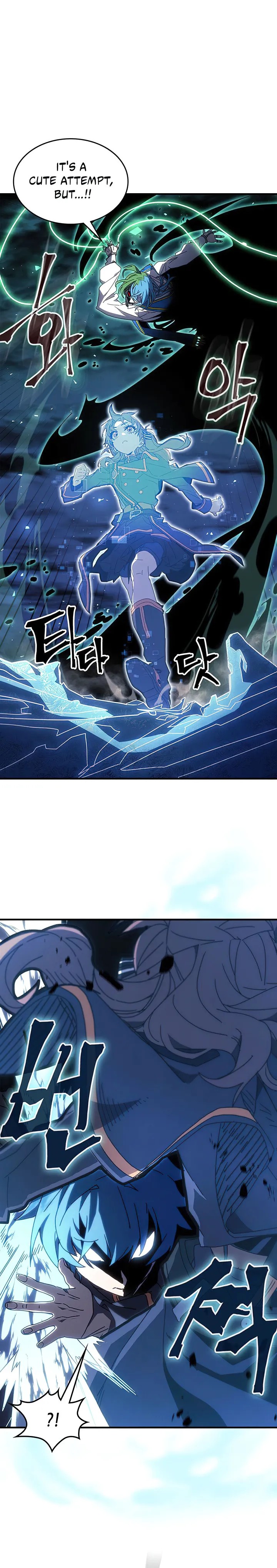Chapter 239 - Page 20