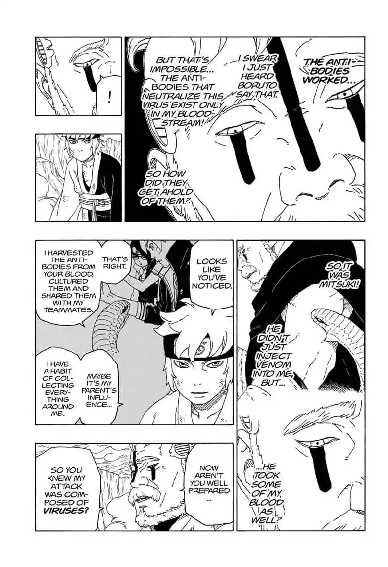 Chapter 41 - Page 37