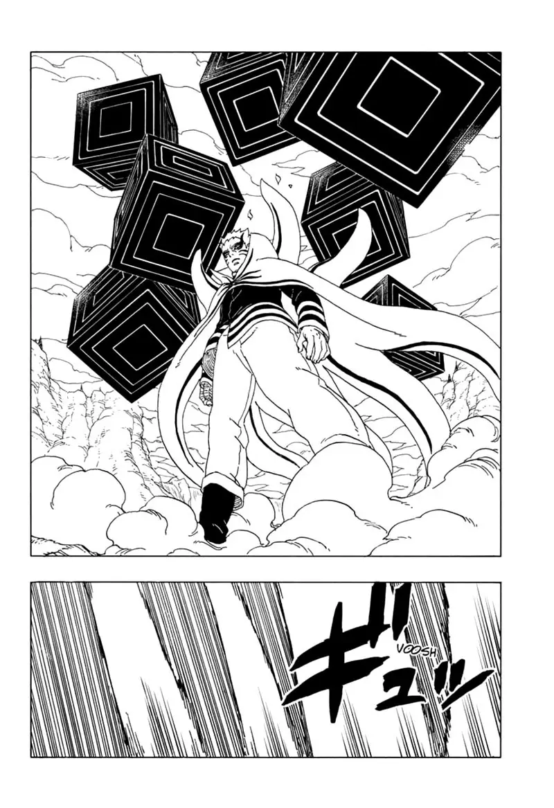 Chapter 52 - Page 12