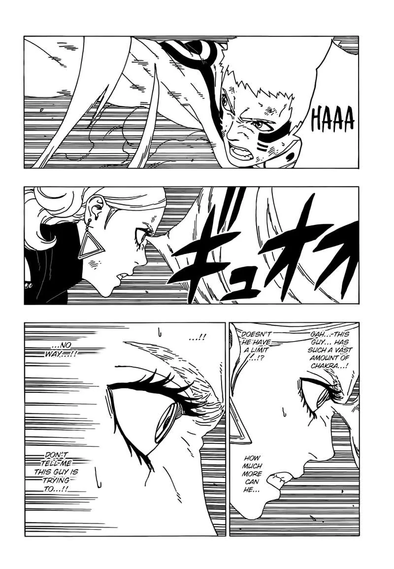 Chapter 33 - Page 26