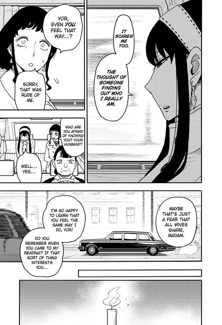 Chapter 121 - Page 8