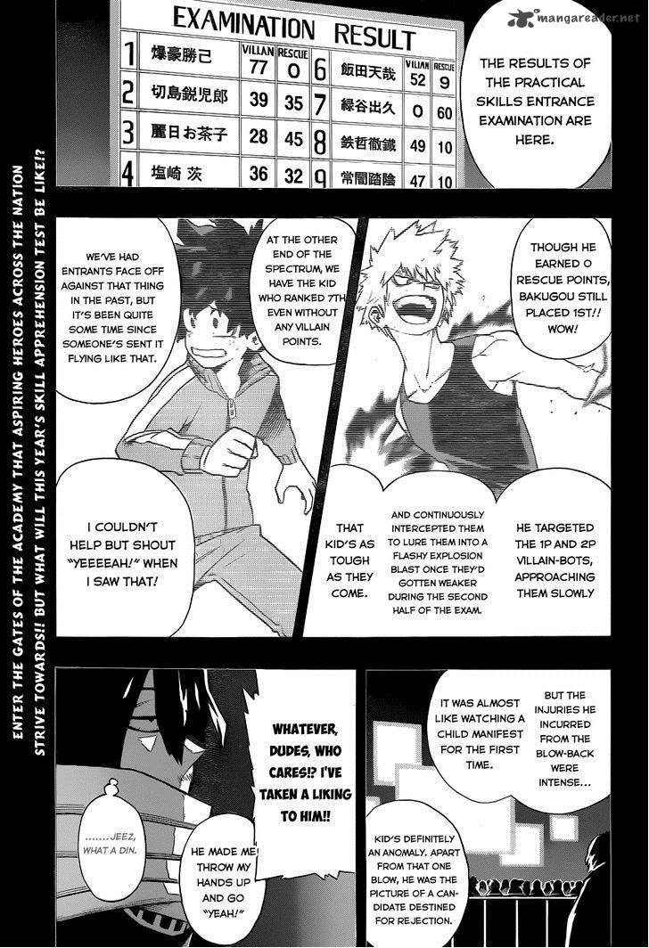 Chapter 5 - Page 3