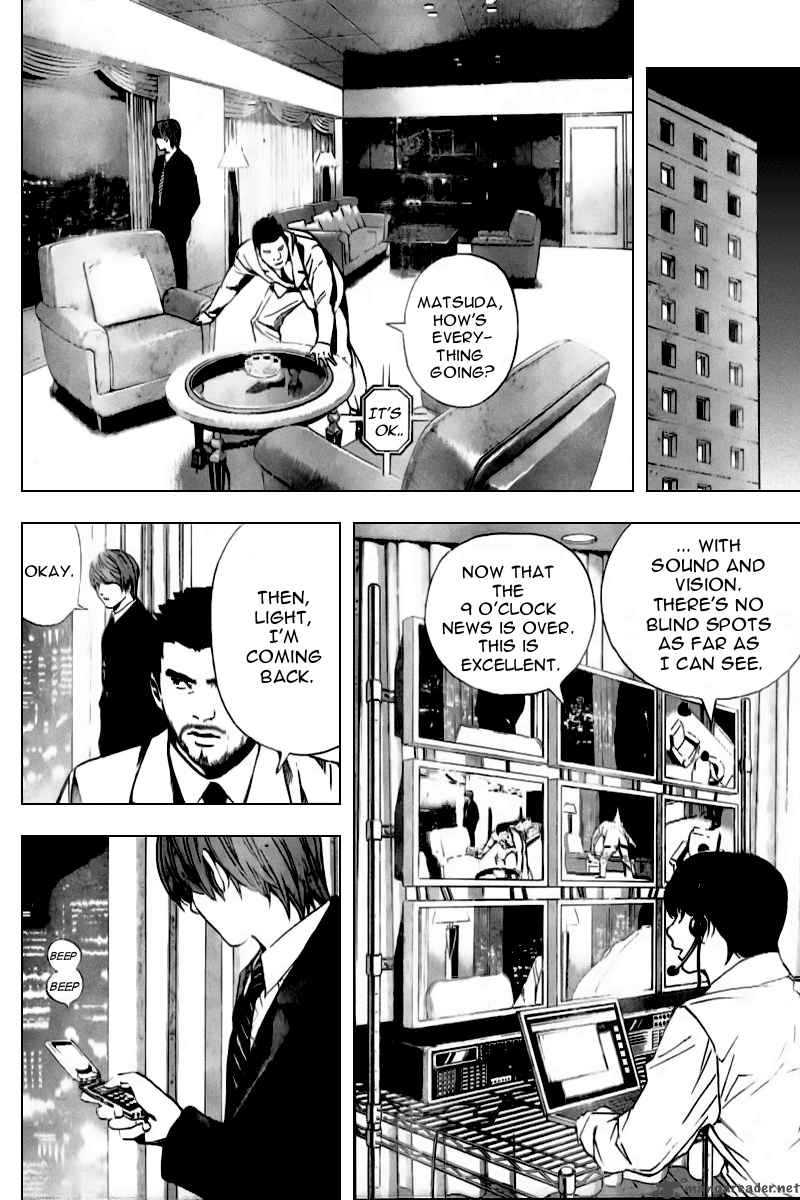 Chapter 87 - Page 13