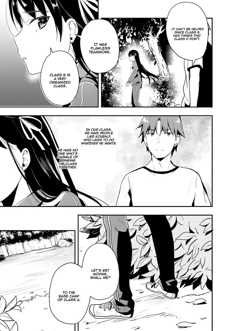 Chapter 19 - Page 31