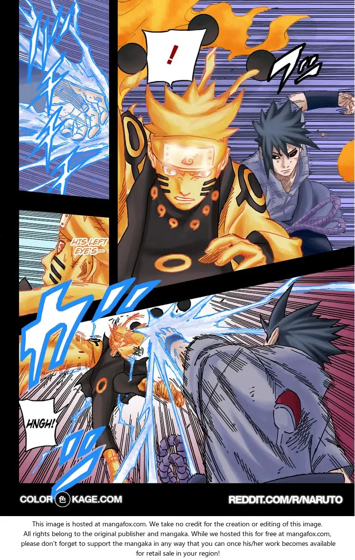 Chapter 695.1 - Page 4