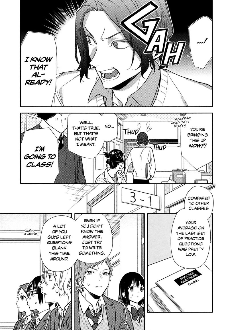 Chapter 112 - Page 9