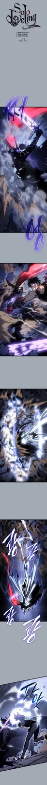 Chapter 196 - Page 1