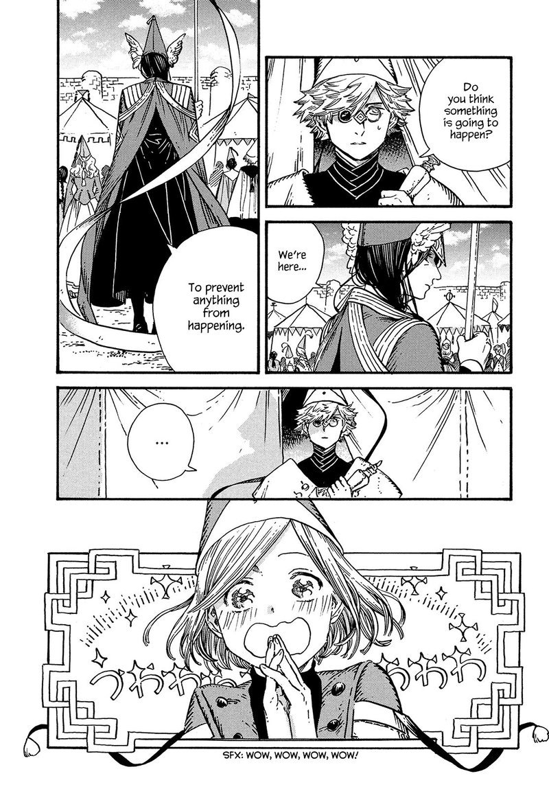 Chapter 50 - Page 4