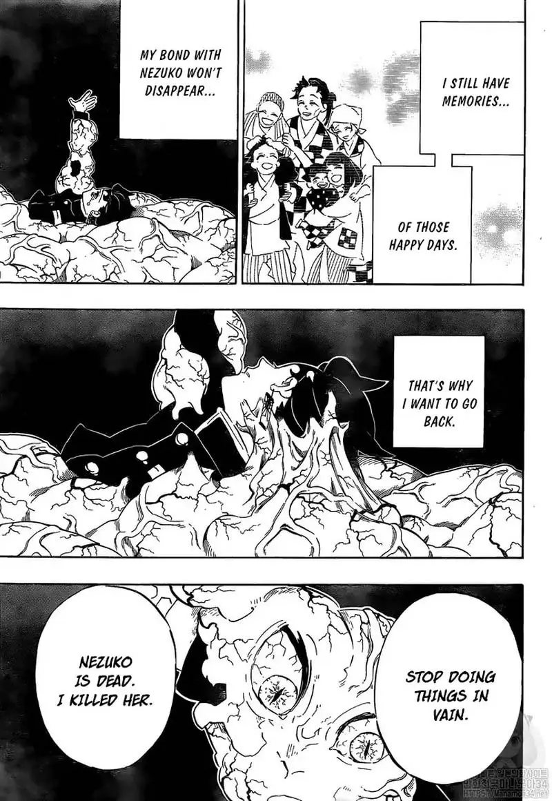 Chapter 203 - Page 3