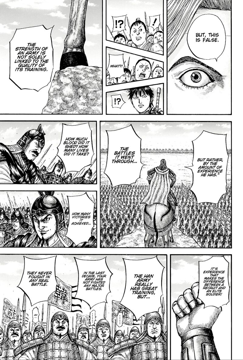 Chapter 816 - Page 9