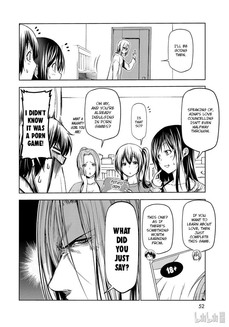 Chapter 62 - Page 20