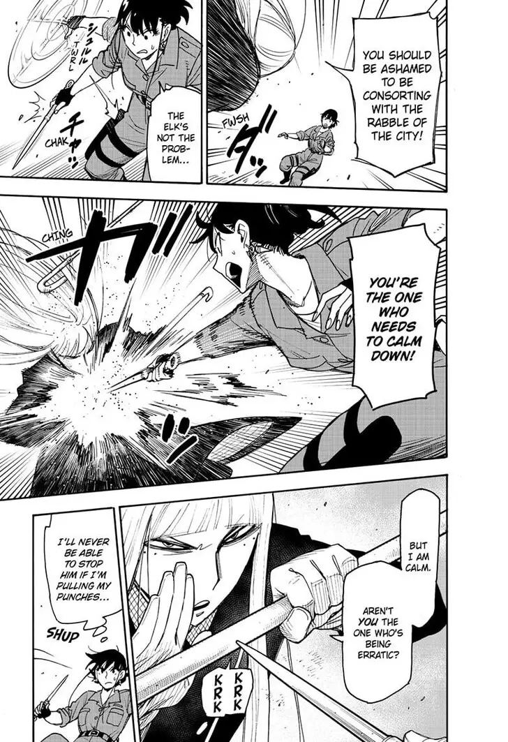 Chapter 117 - Page 3