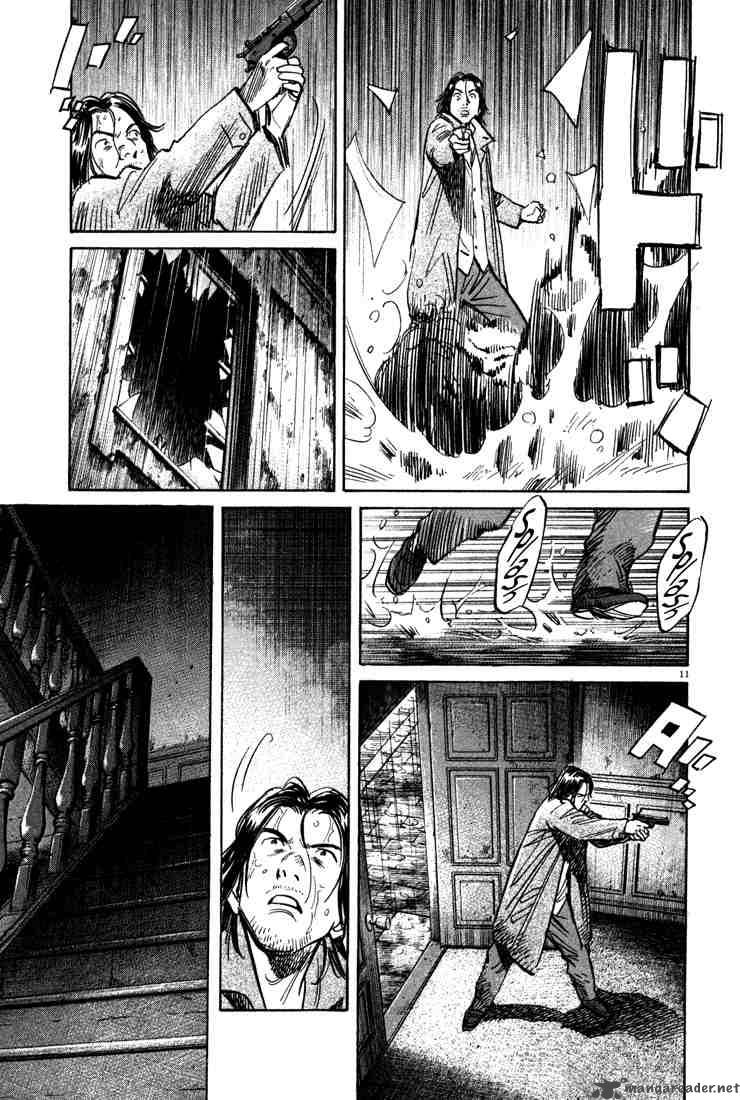 Chapter 155 - Page 10