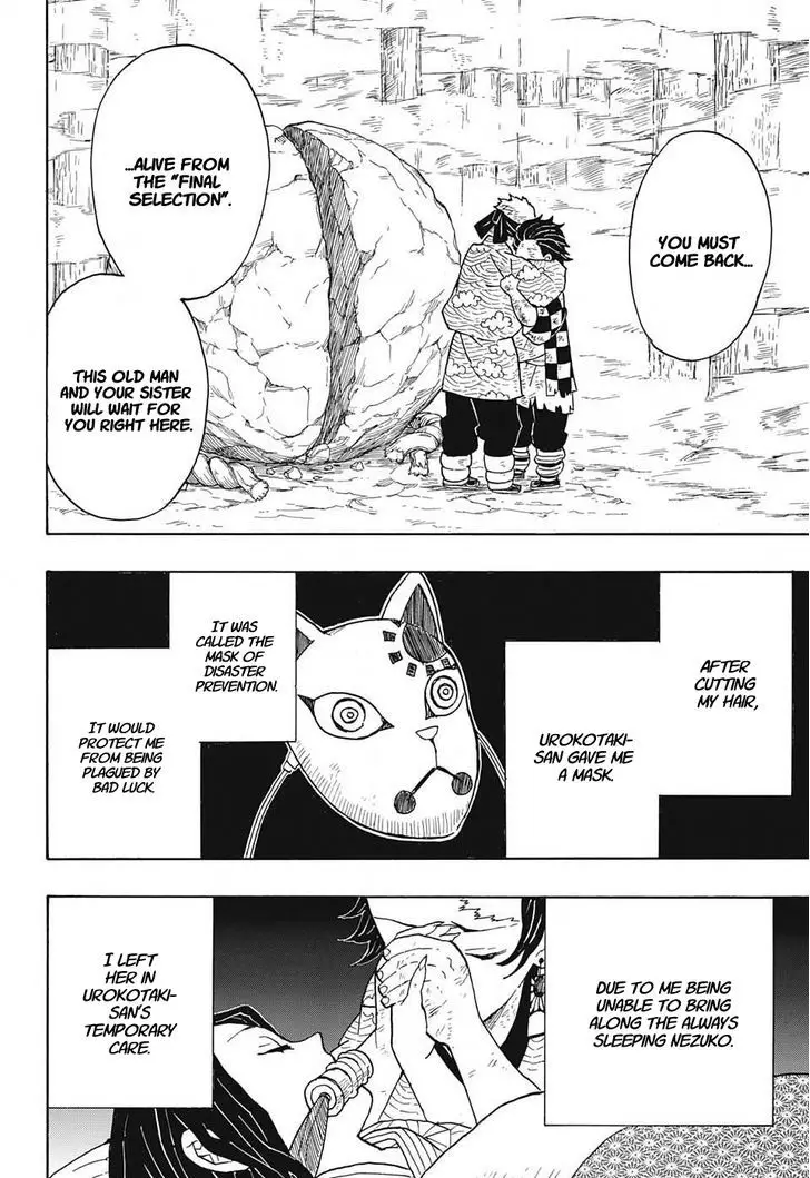 Chapter 6 - Page 4