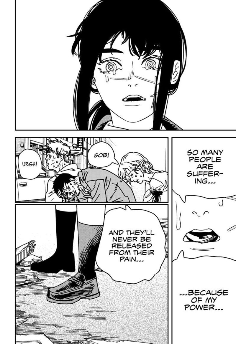 Chapter 222 - Page 5