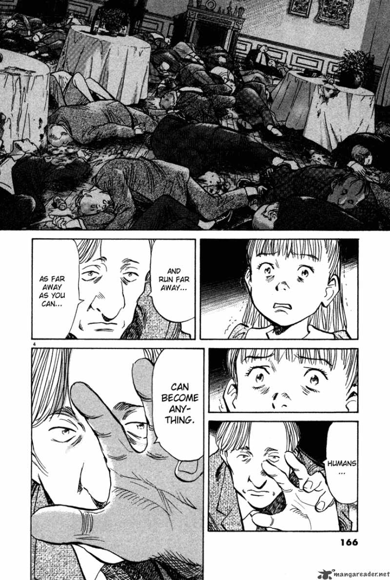 Chapter 159 - Page 4