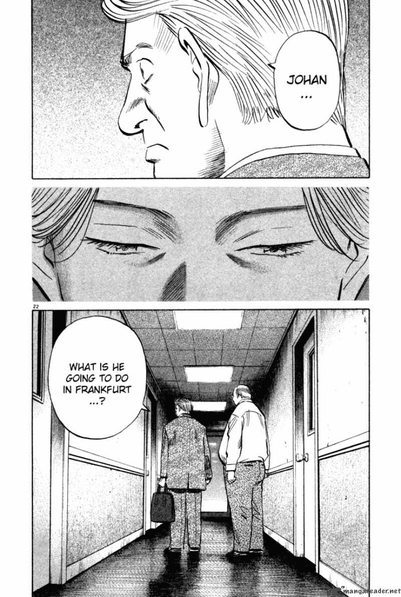 Chapter 135 - Page 22