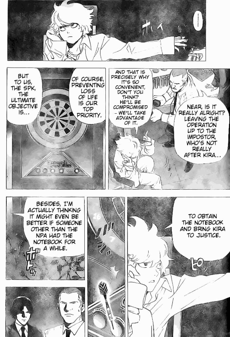Chapter 63 - Page 13