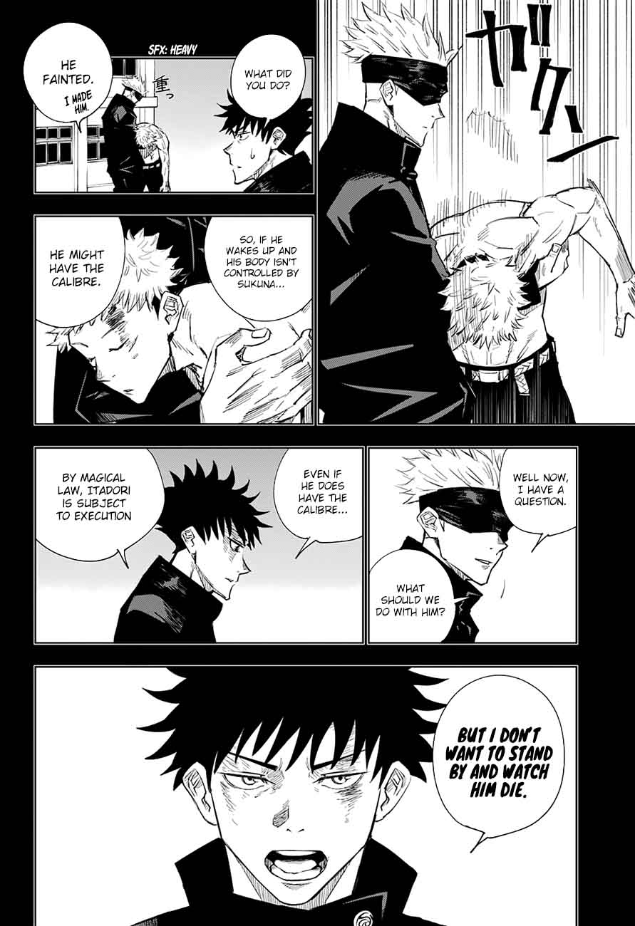 Chapter 2 - Page 12