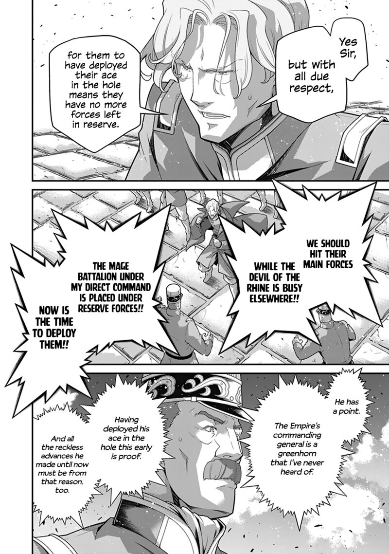 Chapter 62 - Page 23
