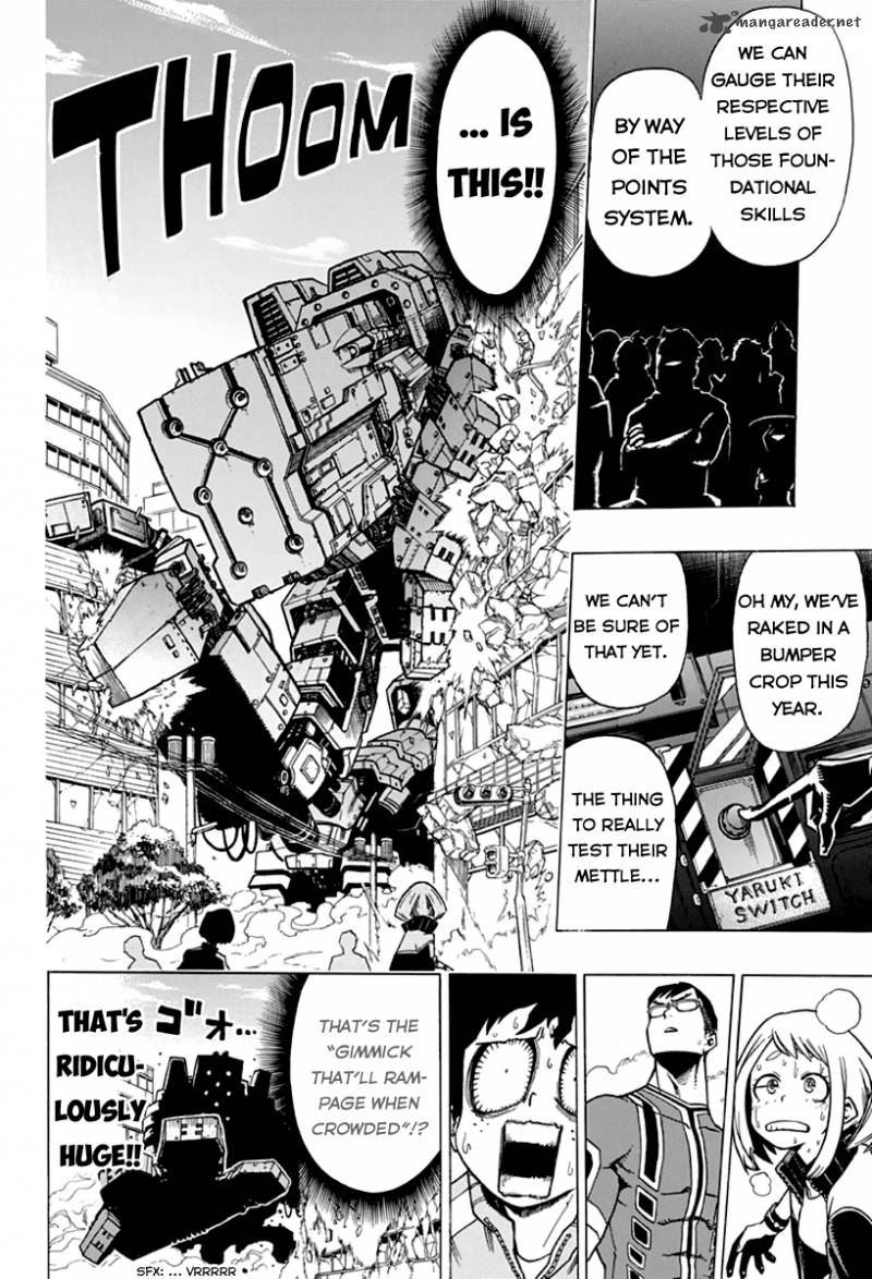 Chapter 3 - Page 20