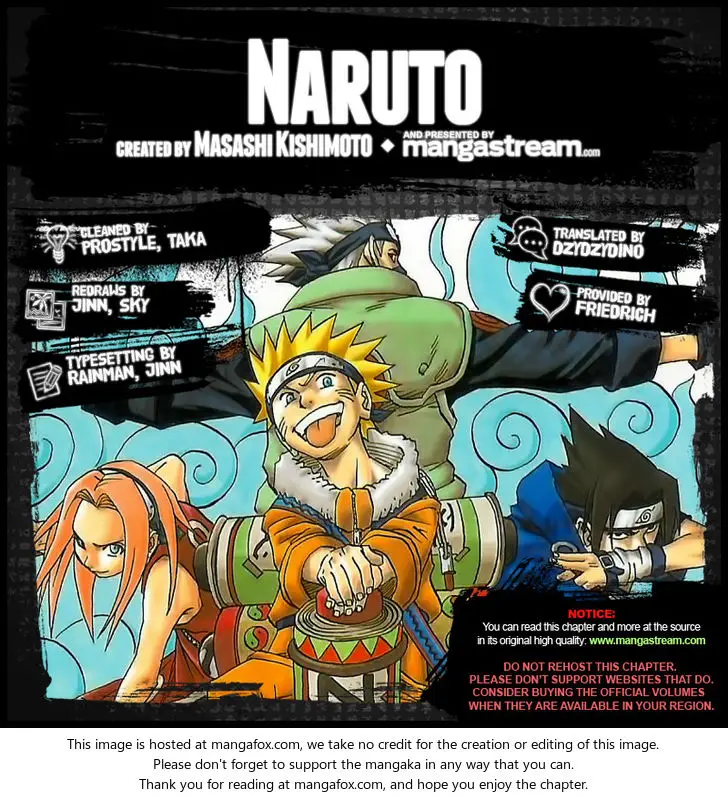 Chapter 693 - Page 2