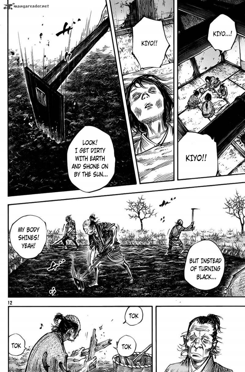 Chapter 314 - Page 12
