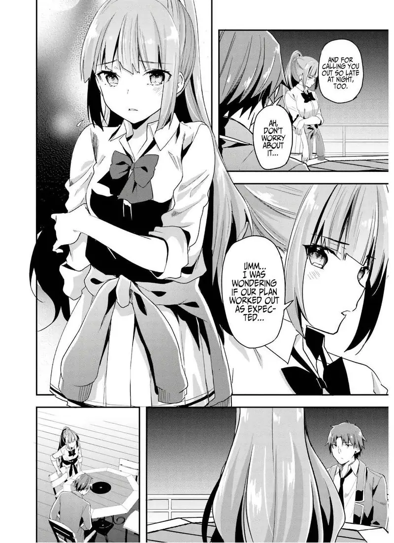 Chapter 50 - Page 8