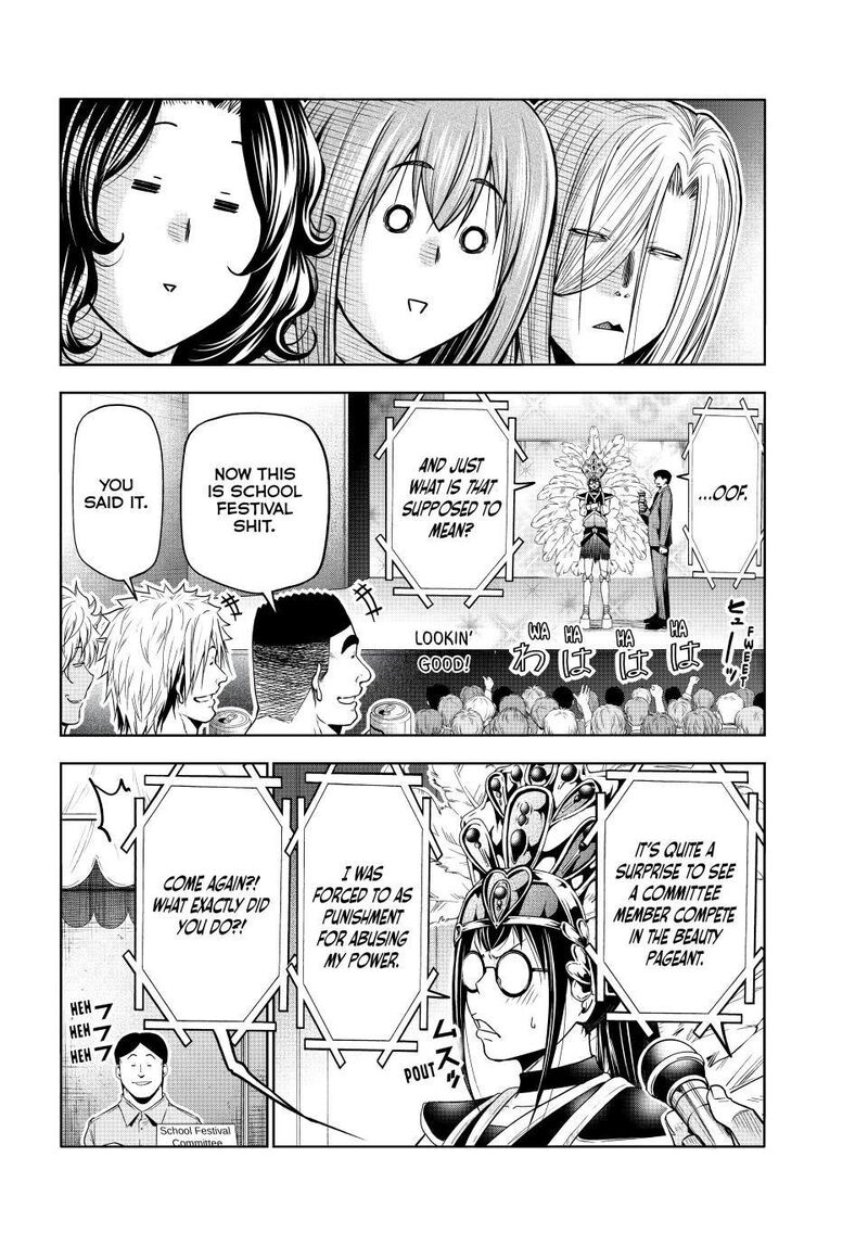 Chapter 93 - Page 27