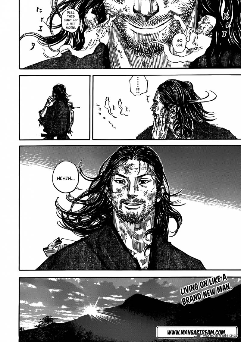 Chapter 301 - Page 41